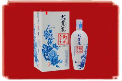 长春市德惠烟酒回收大青花老白干.jpg