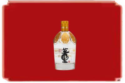 长春市德惠烟酒回收董酒.jpg