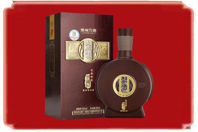 长春市德惠烟酒回收习酒.jpg