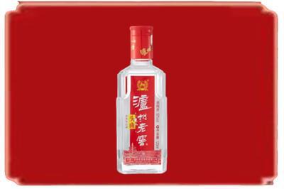 长春市德惠烟酒回收泸州老窖酒.jpg